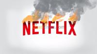 البليدة-الجزائر-باب-الزوار-اشتراك-في-الخوادم-سيرفر-vente-de-comptes-netflix-abonnements