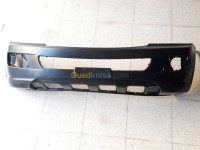 المحرك-و-علبة-السرعة-pare-choc-avant-huanghai-prince-landsc-عين-مليلة-دار-البيضاء-أم-البواقي-الجزائر