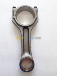 المحرك-و-علبة-السرعة-bielle-moteur-foton-tunland-1037-عين-مليلة-دار-البيضاء-أم-البواقي-الجزائر