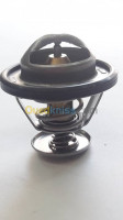 pieces-moteur-thermostat-gonow-essence-ain-mlila-oum-el-bouaghi-algerie