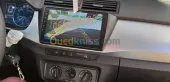 FABIA SKODA TABLETTE 16G (ac.in)