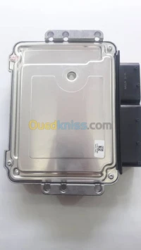 ECU MEMOIRE GONOW DIESEL