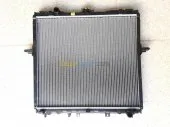 RADIATEUR HUANGHAI PRINCE LANDSCAPE
