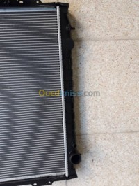 المحرك-و-علبة-السرعة-radiateur-foton-tunland-1037-عين-مليلة-دار-البيضاء-أم-البواقي-الجزائر