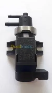 RÉGULATEUR DE PRESSION GREAT WALL WING