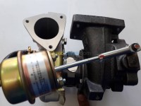 المحرك-و-علبة-السرعة-turbo-foryota-4x4-grandtiger-zx-auto-عين-مليلة-دار-البيضاء-أم-البواقي-الجزائر