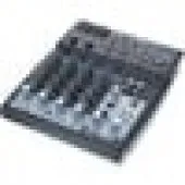 Behringer Xenyx X1222USB