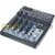 table-de-mixage-behringer-xenyx-x1222usb-alger-centre-algerie