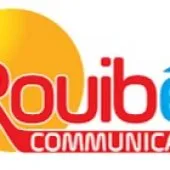 location de chapiteau personnalisé