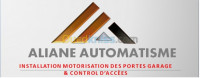 alger-cheraga-algerie-construction-travaux-installation-et-motorisation-des-porte