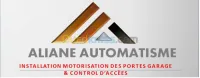 installation et motorisation des porte