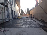 الجزائر-المرادية-بناء-و-أشغال-etanchéité