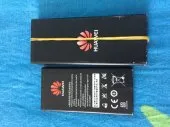  Lot Batteries Huawei HONOR Y6+3C