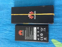 alger-centre-algerie-batteries-lot-huawei-honor-y6-3c