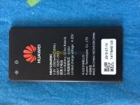 Lot Batteries Huawei HONOR Y6+3C thumbnail 5