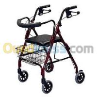 medical-rollator-rouiba-alger-algerie