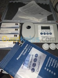 البليدة-الجزائر-قسنطينة-وهران-برج-بوعريريج-باب-الزوار-بئر-الجير-طب-و-صحة-labo-identification-ph-cl-cys