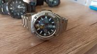 invicta Roberto Cavalli nautica sieko thumbnail 2