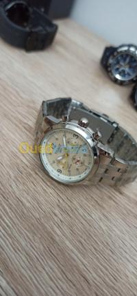 invicta Roberto Cavalli nautica sieko thumbnail 5