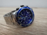invicta Roberto Cavalli nautica sieko 
