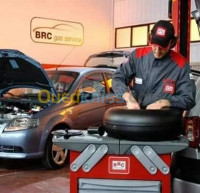 oum-el-bouaghi-ain-beida-algerie-réparation-auto-diagnostic-installation-kit-gpl-سيرغاز