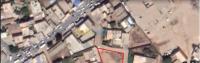 الشلف-الجزائر-أرض-byaa-ard-alshlf