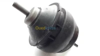 SUPPORT MOTEUR GREAT WALL WINGLE 2.0