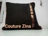 Couture 