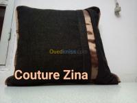 الجزائر-وسط-حياكة-و-خياطة-couture
