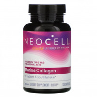 produits-paramedicaux-neocell-marine-collagen-bab-ezzouar-alger-algerie