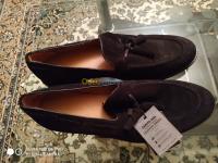 alger-centre-algerie-classiques-chaussure-homme-zara