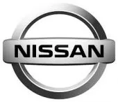 PIECES DE RECHANGE Spécialités  NISSAN 