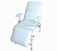 medical-relax-fauteuil-de-prelevements-rouiba-alger-algerie