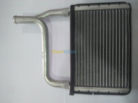 pieces-moteur-radiateur-chauffage-suzuki-celerio-kouba-alger-algerie