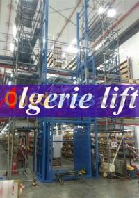 صناعة-و-تصنيع-algerie-lift-montecharge-fabrication-باب-الزوار-الجزائر