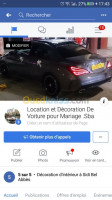 sidi-bel-abbes-algerie-location-de-véhicules-voiture-pour-mariage