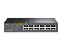 autre-switch-t-plink-24-port-blida-algerie