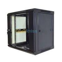 armoire de brassage