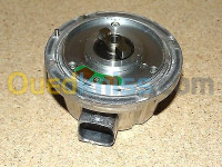 materiel-electrique-spare-encoder-kit-rouiba-alger-algerie