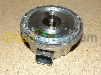 SPARE ENCODER KIT
