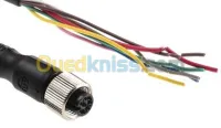 Cordon Allen Bradley Guardmaster