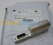 Allen-Bradley 2090-K6CK-D26M