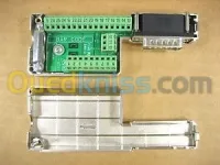 Allen-Bradley 2090-K6CK-D26M
