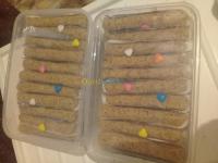 الجزائر-الحراش-توريد-الطعام-و-حلويات-gâteau