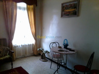 appartement-location-f3-bordj-bou-arreridj-algerie