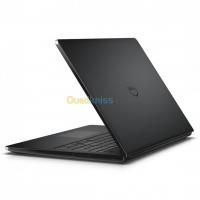 alger-el-harrach-algerie-laptop-pc-portable-dell-inspiron-15-3567-i3-7020u-1tb