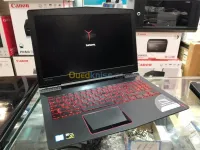 LENOVO LEGION Y520 I5 8GO 1TB GTX1050