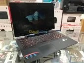 LENOVO Y700 I5 8GO 128 SSD 1TB GTX960