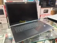 HP PROBOOK 470 G5 I3 8EM 8GB 500 930MX