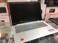 LENOVO IDEAPAD330 I7 8EM 8G 1TB RADEON